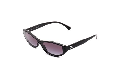 chanel cat-eye a71340
